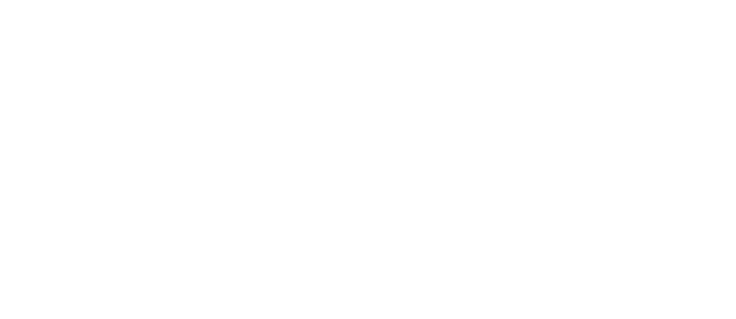 Auto-Owners Insurance
